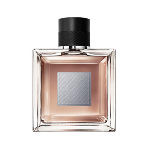 308 inspiriran po GUERLAIN - L'HOMME IDEAL Inspired Image