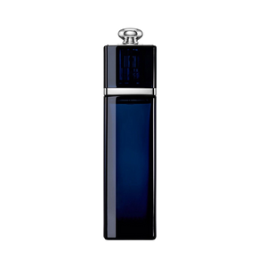 30 inspiriran po DIOR - ADDICT Inspired Image