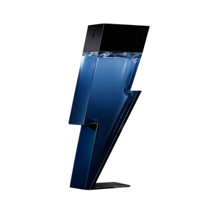 321 inspiriran po CAROLINA HERRERA - BAD BOY COBALT Inspired Image