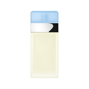 DOLCE & GABBANA - LIGHT BLUE inspirált parfüm Inspired Image