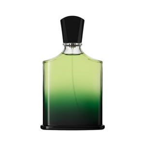 CREED - VETIVER BABYLONE inspirált parfüm Inspired Image