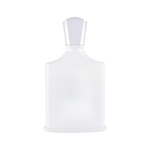 CREED - SILVER MOUNTAIN inspirált parfüm Inspired Image