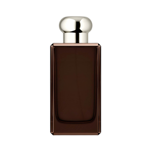 404 inspiriran po JO MALONE - TONKA & MYRRH INTENSE Inspired Image
