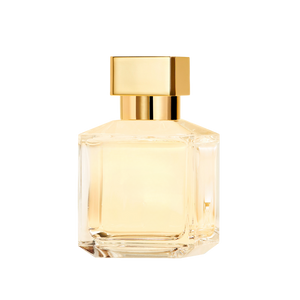 407 inspired by MAISON FRANCIS KURKDJIAN - GENTLE FLUIDITY Inspired Image