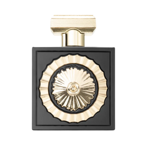 414 inspiriran po LATTAFA - NEBRAS Inspired Image