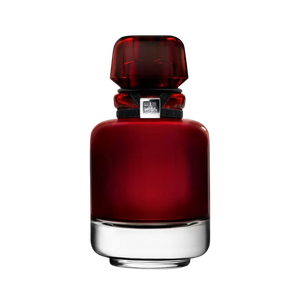 505 inspiriran po GIVENCHY - L'INTERDIT ROUGE Inspired Image