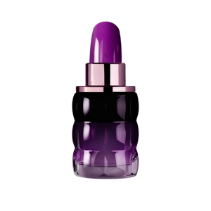 CACHAREL - YES I AM FABULOUS inspirált parfüm Inspired Image