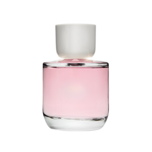 514 inspiriran po ZARA - ULTRA JUICY Inspired Image