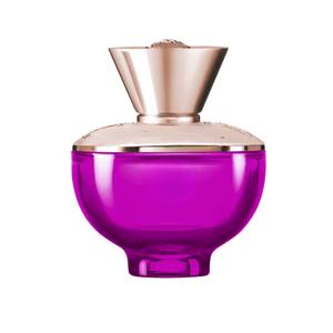 516 inspiriran po VERSACE - DYLAN PURPLE POUR FEMME Inspired Image