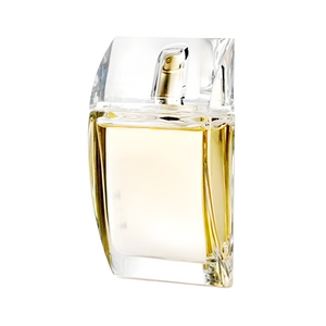 518N inspiriran po MAX MARA - MAX MARA Inspired Image