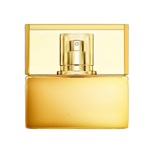 520 inspiriran po SHISEIDO - ZEN Inspired Image