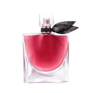 523 inspiriran po LANCOME – LA VIE EST BELLE L’ELIXIR Inspired Image