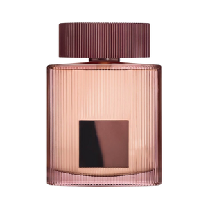 524 inspiriran po TOM FORD – CAFE ROSE Inspired Image
