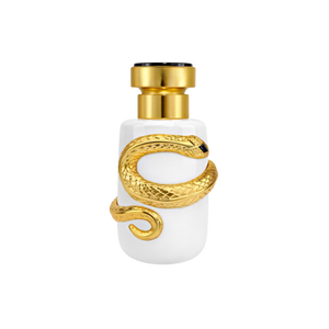 574 inspiriran po ROBERTO CAVALLI - SERPENTINE Inspired Image