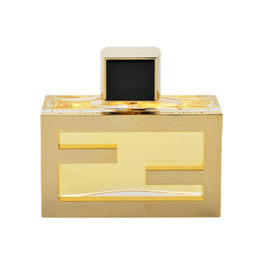 579 inspiriran po FENDI - FAN DI FENDI Inspired Image