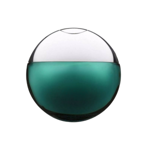 601 inspiriran po BVLGARI - AQUA Inspired Image