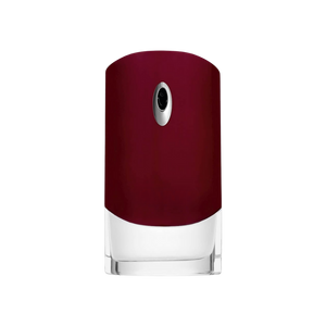 610 inspiriran po GIVENCHY - GIVENCHY POUR HOMME Inspired Image