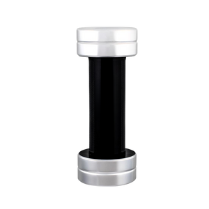 DAVIDOFF - CHAMPION inspirált parfüm Inspired Image