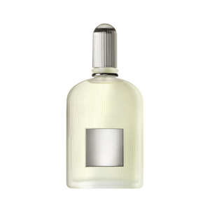 652 inspiriran po TOM FORD - GREY VETIVER Inspired Image