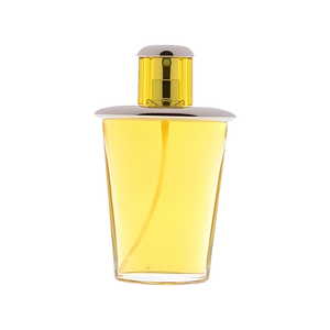 656 inspiriran po JOOP - BERLIN Inspired Image