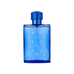 663 inspiriran po JOOP - NIGHT FLIGHT Inspired Image