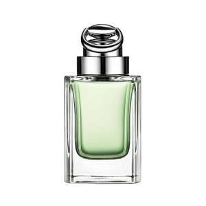 670 inspiriran po GUCCI - GUCCI BY GUCCI SPORT Inspired Image