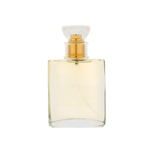 702 inspiriert von DIOR - LILY Inspired Image