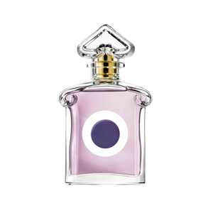 705 inspiriran po GUERLAIN - INSOLENCE Inspired Image
