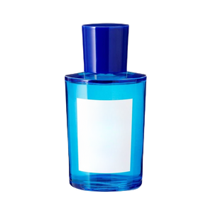 723 inspiriert von ACQUA DI PARMA BLU MEDITERRANEO - MANDORLO DI SICILIA Inspired Image