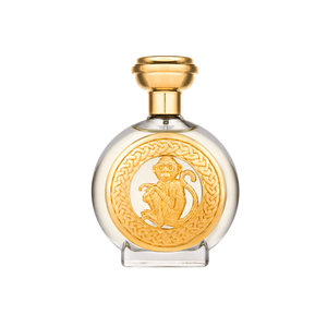 765 inspiriran po BOADICEA THE VICTORIOUS - HANUMAN Inspired Image