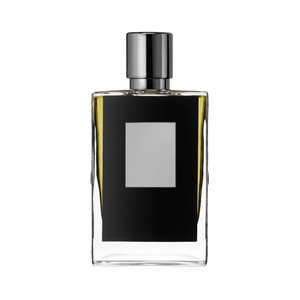 766 inspiriran po KILIAN - SMOKING HOT Inspired Image