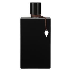 771 parfem inspiriran po VAN CLEEF & ARPELS - BOIS DORÉ Inspired Image