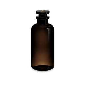 773 parfem inspiriran po LOUIS VUITTON - OMBRE NOMADE Inspired Image