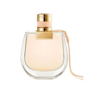 83 inspiriran po CHLOE - NOMADE Inspired Image