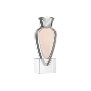 87 inspiriran po MAX MARA - LE PARFUM Inspired Image