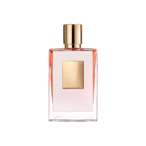 906 inspiriran po KILIAN - LOVE, DON'T BE SHY Inspired Image