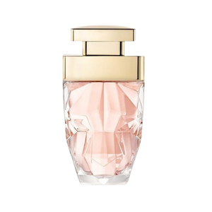 907 inspiriran po CARTIER - LA PANTHERE Inspired Image