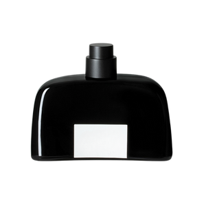 921 inspiriran po COSTUME NATIONAL - SCENT INTENSE Inspired Image