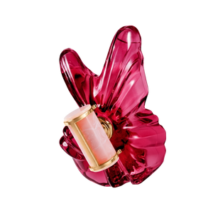 92N parfum navdihnjen po CAROLINA HERRERA - LA BOMBA Inspired Image