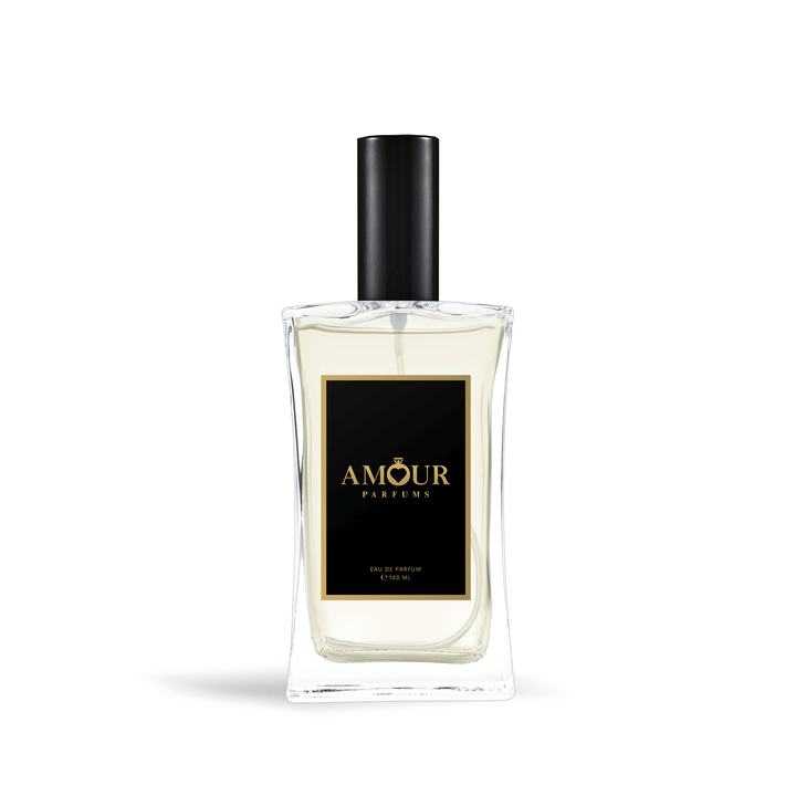 733 inspiriran po TOM FORD - TUSCAN LEATHER - AMOUR Parfums