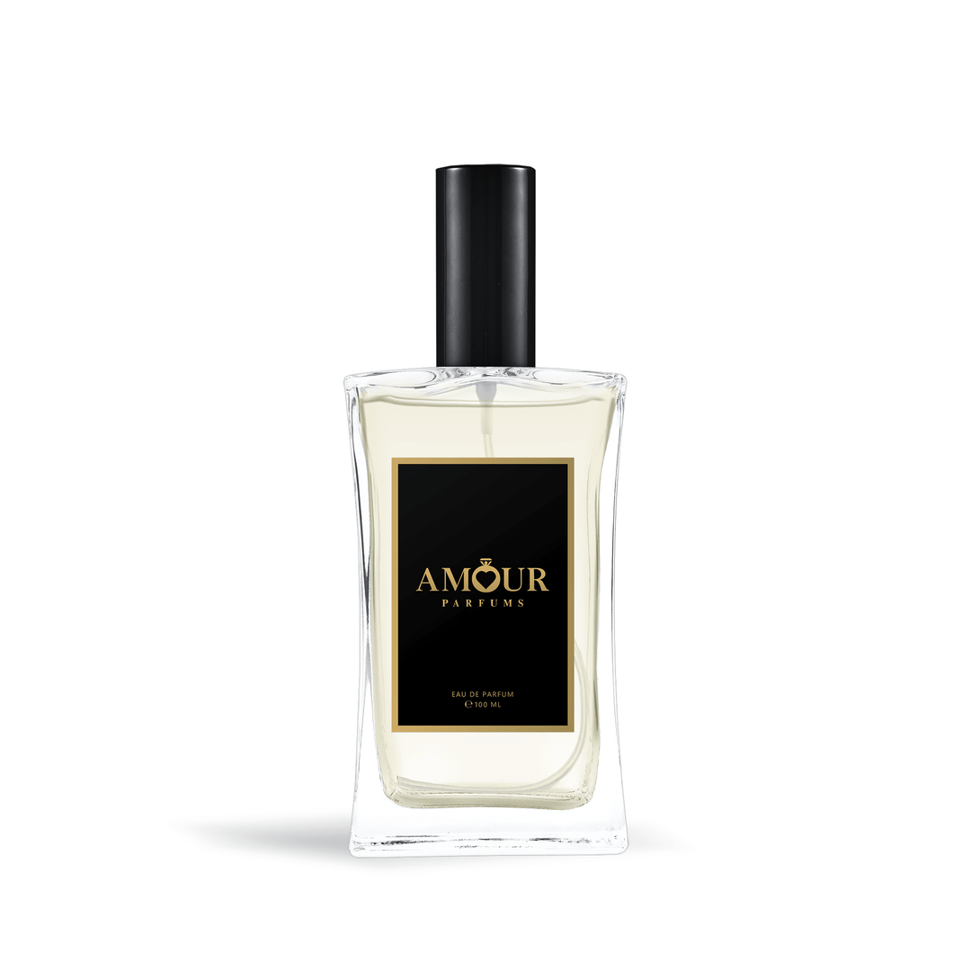 751 inspiriran po MONTALE - INTENSE CAFÉ - AMOUR Parfums