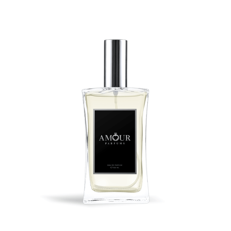 209N inspiriran po CLINIQUE - HAPPY FOR MEN - AMOUR Parfums