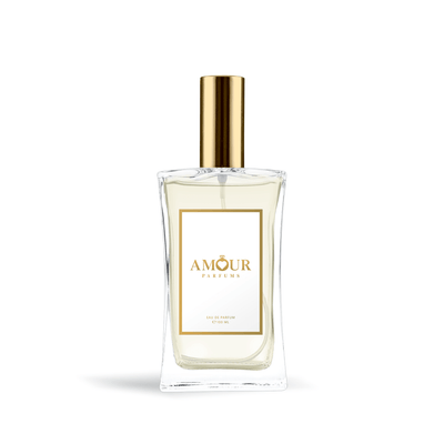 122 inspiriran po PARIS HILTON - PARIS HILTON - AMOUR Parfums