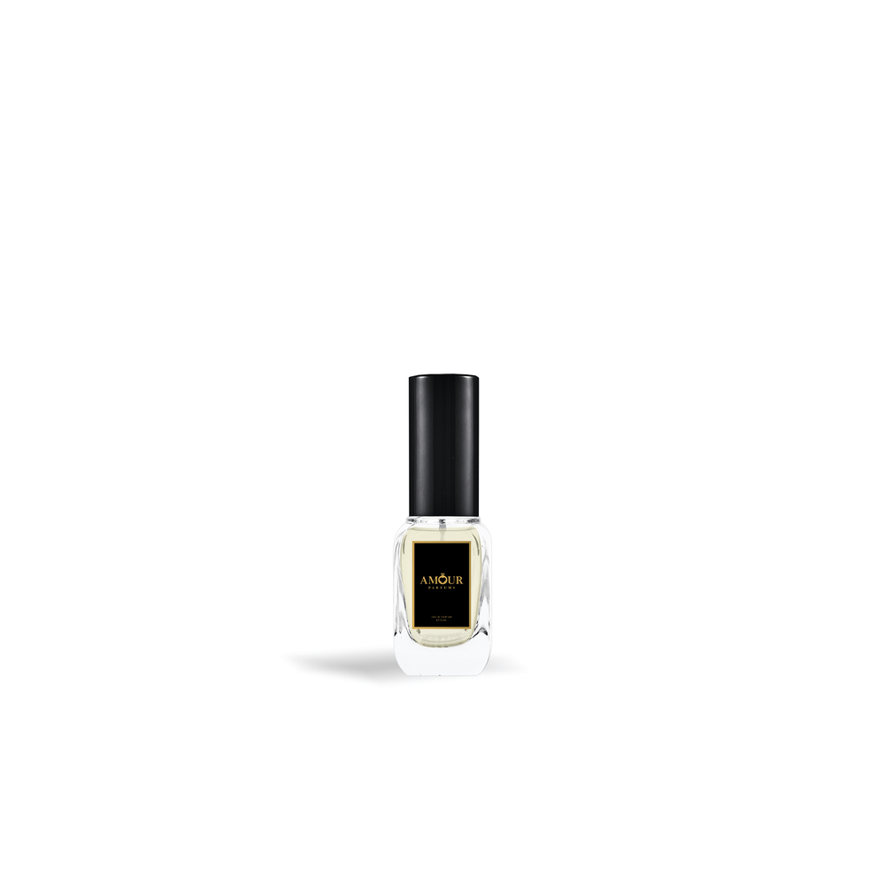 807 inspiriran po TOM FORD - NEROLI PORTOFINO - AMOUR Parfums