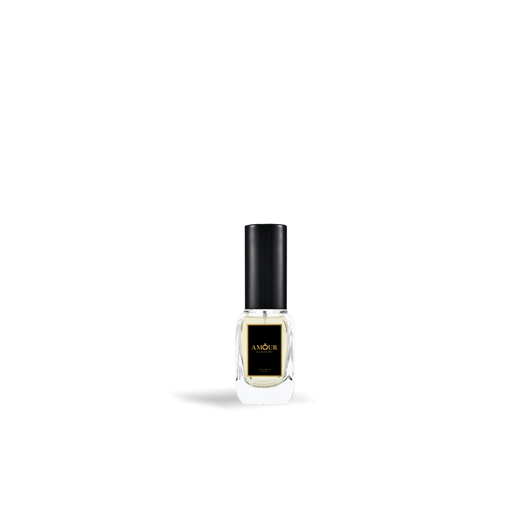 AMOUR Parfums Parfumi 807 inspiriran po TOM FORD - NEROLI PORTOFINO