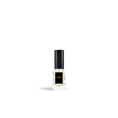 405 inspiriran po DOLCE & GABBANA - VELVET BLACK PATCHOULI - AMOUR Parfums