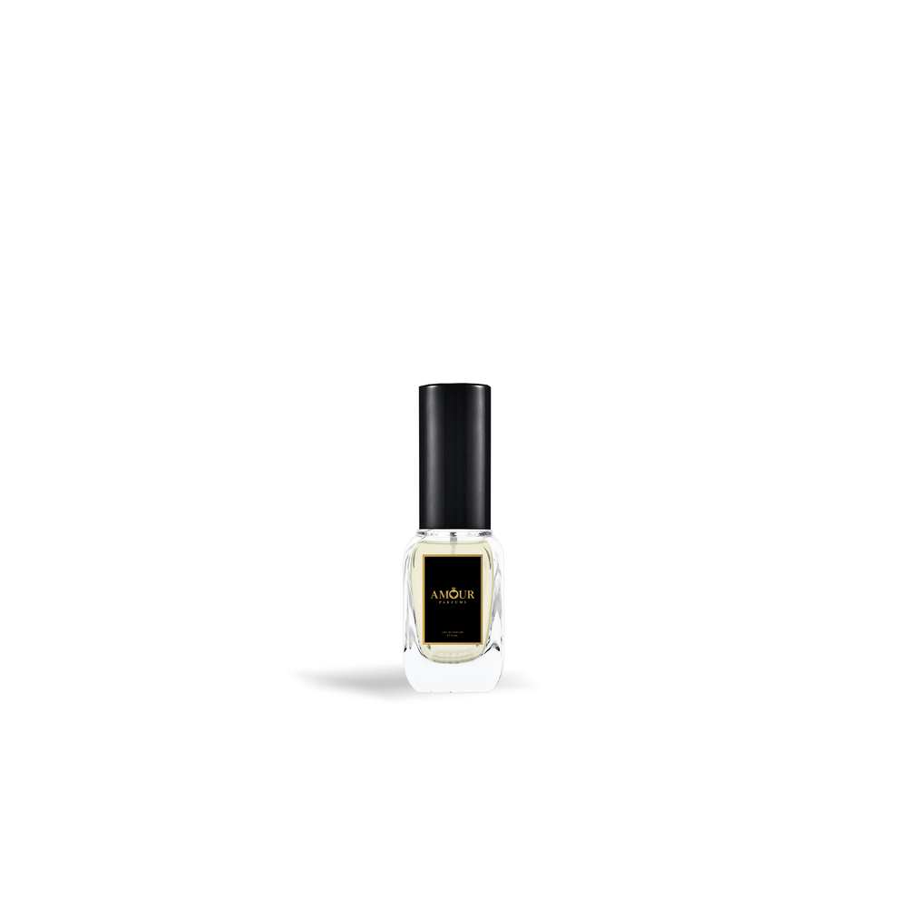 AMOUR Parfums Parfumi 762 inspiriran po JO MALONE - LONDON WOOD SAGE & SEA SALT
