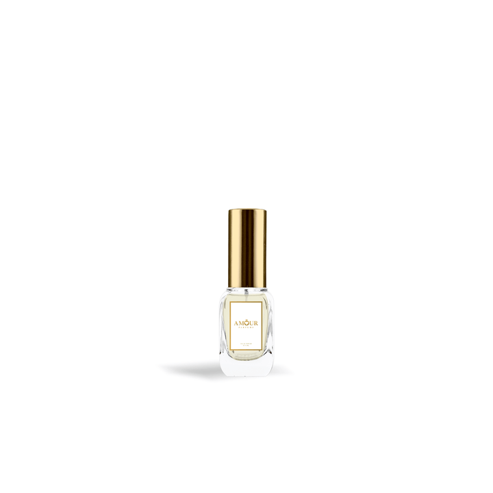 166 inspiriran po DONNA KARAN - NECTAR LOVE - AMOUR Parfums