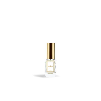 159 inspiriran po LADY GAGA - FAME - AMOUR Parfums