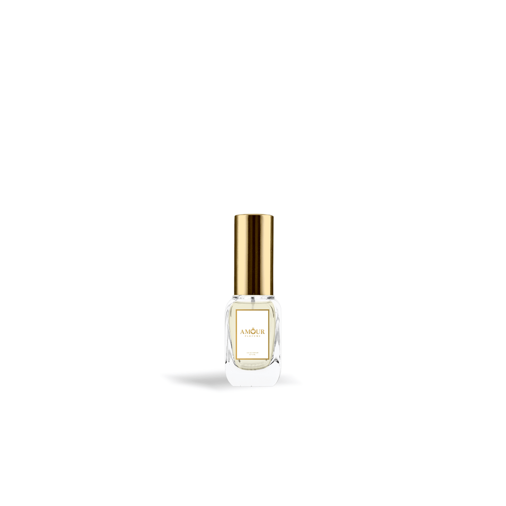 115 inspiriran po GABRIELA SABATINI - GABRIELA SABATINI - AMOUR Parfums